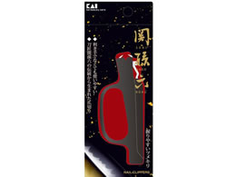 L HC3530 ֑Z ₷ cL M