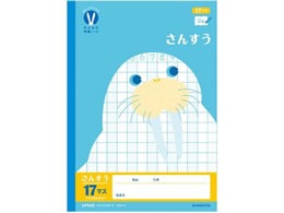 LNgE JbW݂Ȃ̊wK 񂷂 17}XH =t 30