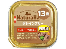 }J i`n OCt[ r[t&ؓ 13 100g SNH-009