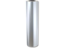 X t[pOPPtB [^Cv #40 500mm~500M 1{