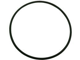 �����Z�C/O�����O 4D P-53�`150