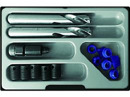 NOGA [_[T[g(˂CLbg)M8~1.0 LS10226