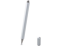 GR ^b`y fBXN^Cv Lbvt x P-TPD03SV