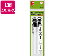  }WbNCL }WbNmbN pJ[gbW ׎  10pbN