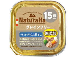 }J i`n OCt[ `L&ؓ 15 100g SNH-014