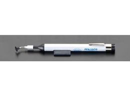 GXR yoL[Zbg EA595EV-40