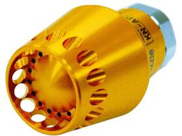 �ߋE �A���t�@�m�Y�� APN