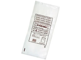 �����H�� �i�C�����|�� �`���b�N��Z�^�C�v 50���� No.3 140�~245