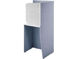 Fe 2.0sidepVH1000obNplLg[ u[