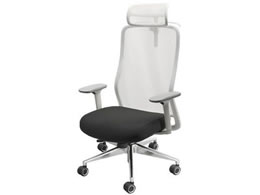 Netforce V[X[`FA wbhEnK[EIt A~r WH iCgBK