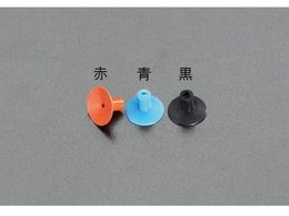 GXR VRJbvEoL[  19.0mm EA595EV-86