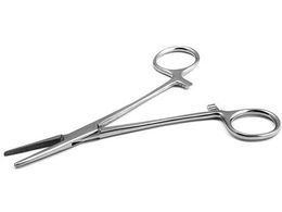 GXR bNsZbg [] 160mm EA595LA-22