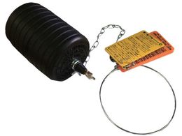 Jc[ Ǔ~pi VOTCYEeXg{[100mm 270-040