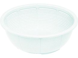 AXx |[ U(30^)zCg 444593