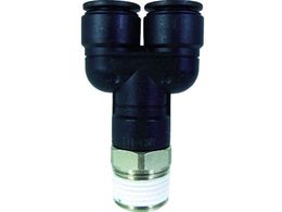 �`���_ �t�@�C�u���C���u�����`���C 10mm�ER3�^8 F10-03MY