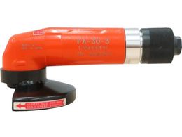 �s�� ���^�A���O���O���C���_ FA-30-3