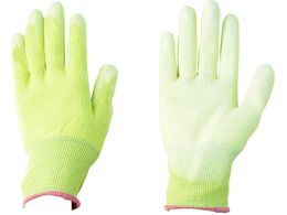 �A�g��/�P�u���[(R)SD