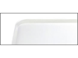 Cambro Jg[ 1216(101)A`[Np[`g 1801100