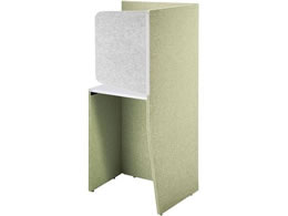 Fe 2.0sidepVH1000obNplLg[ O[