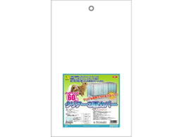OW C[W[z[60p NA[3ʃJo[ 501