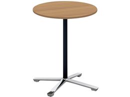 RN ~[eBOe[u rGi RM W750~H1000 MTVE7HPMP2E