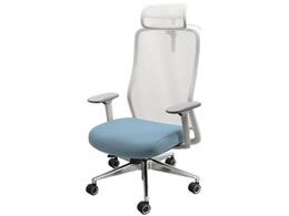 Netforce V[X[`FA wbhEnK[EIt A~r WH u[