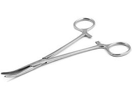 GXR bNsZbg [] 160mm EA595LA-32