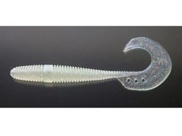 issei CY ܂͂Ou 3.8 #023 VX