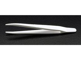 GXR sZbg vXeBbN 115mm EA595VG-1