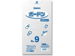 X {[hpbN #25 No.9  v}[N 100