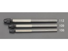 GXR soCX ђʎ 0.1-0.9mm EA589XB-109