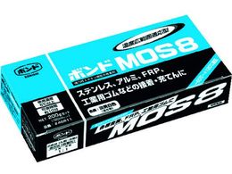 �R�j�V MOS8 200g�Z�b�g #46811 46811