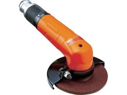 �s�� �����A���O���O���C���_ FA-30X-3