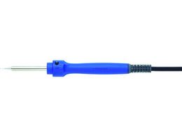  nbR[DASH 100V S^vO Bt FX650-81