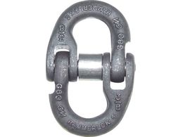 CM/�n�}�[���b�N