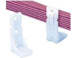 �p���h�E�C�b�g/�X�^���h�^�Œ��