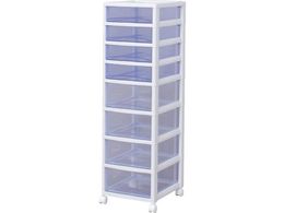 ACXI[} X[p[NA`FXg zCg^NAu[ 4i[4i^Cv