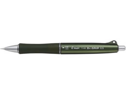 pCbg THE Dr.GRIP V[vy I[u HTDG-90R-OL
