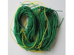 Rp O[J[elbg 1.8~2.7m