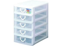 TR[vX`bN GsX B-605 zCg 16986