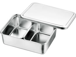 �Ԑ�함 AG 18-8 ���^�������� 2����