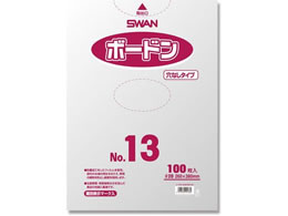 X {[hpbN #20 No.13 Ȃ v}[N 100