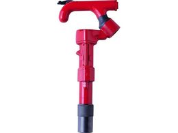 TOKU �n���}�h���� THD-1100AV �h�U�^�C�v THD-1100AV