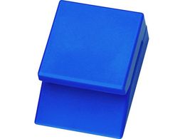 TRUSCO }OlbgNbv TWMC-B