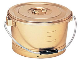 IIC イ_A}Cg ی^d H 8L 212G