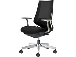 RN `FA fI2 A~r bV ubN