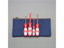 GXR ≏hCo[(XeX) 4{g [+ -] EA560AW-3