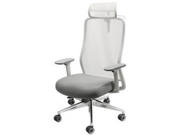 Netforce V[X[`FA wbhEnK[EIt A~r WH O[