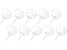 �A�[�e�b�N ������ �ە�(�v����) 10�{�g 38063