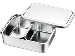 �Ԑ�함 AG 18-8 ��^�������� 2����